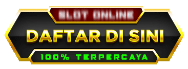 Daftar bosnaga