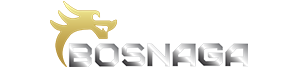 Bosnaga: Link Situs Judi Slot Dana Gacor Gampang Menang Slot Online Resmi 2025